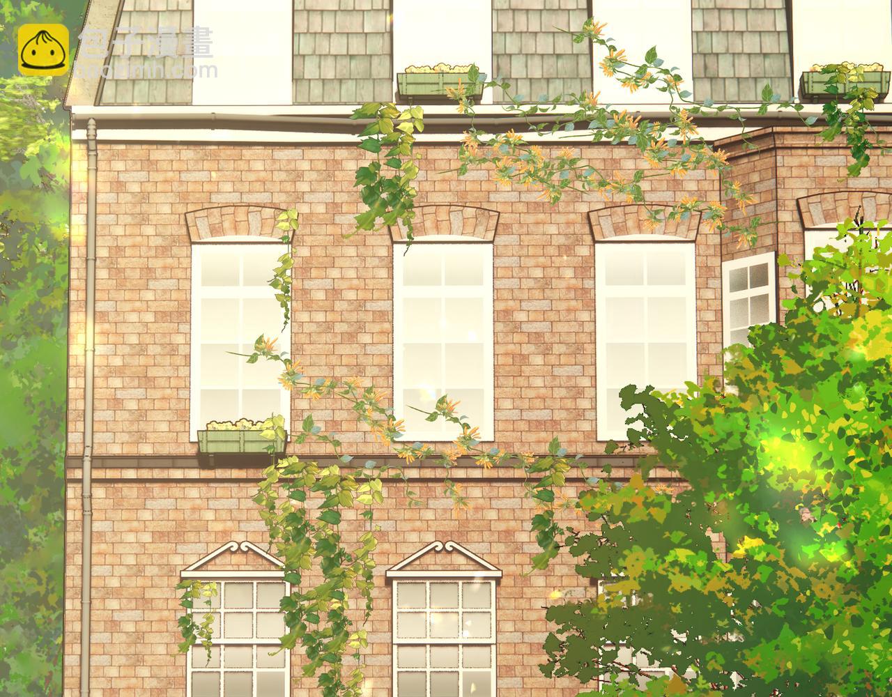 第88话 无所不知(1/3)-第94话