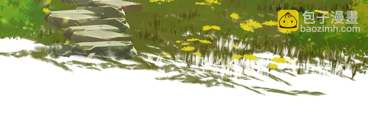 第88话 无所不知(1/3)-第94话