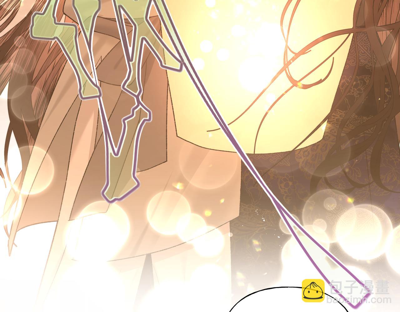 番外 咒妖篇 （三）(1/3)-第98话