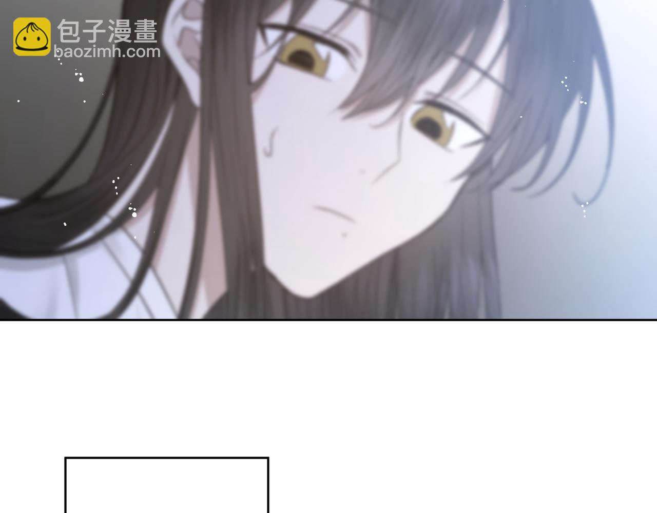 番外 咒妖篇 （三）(1/3)-第98话