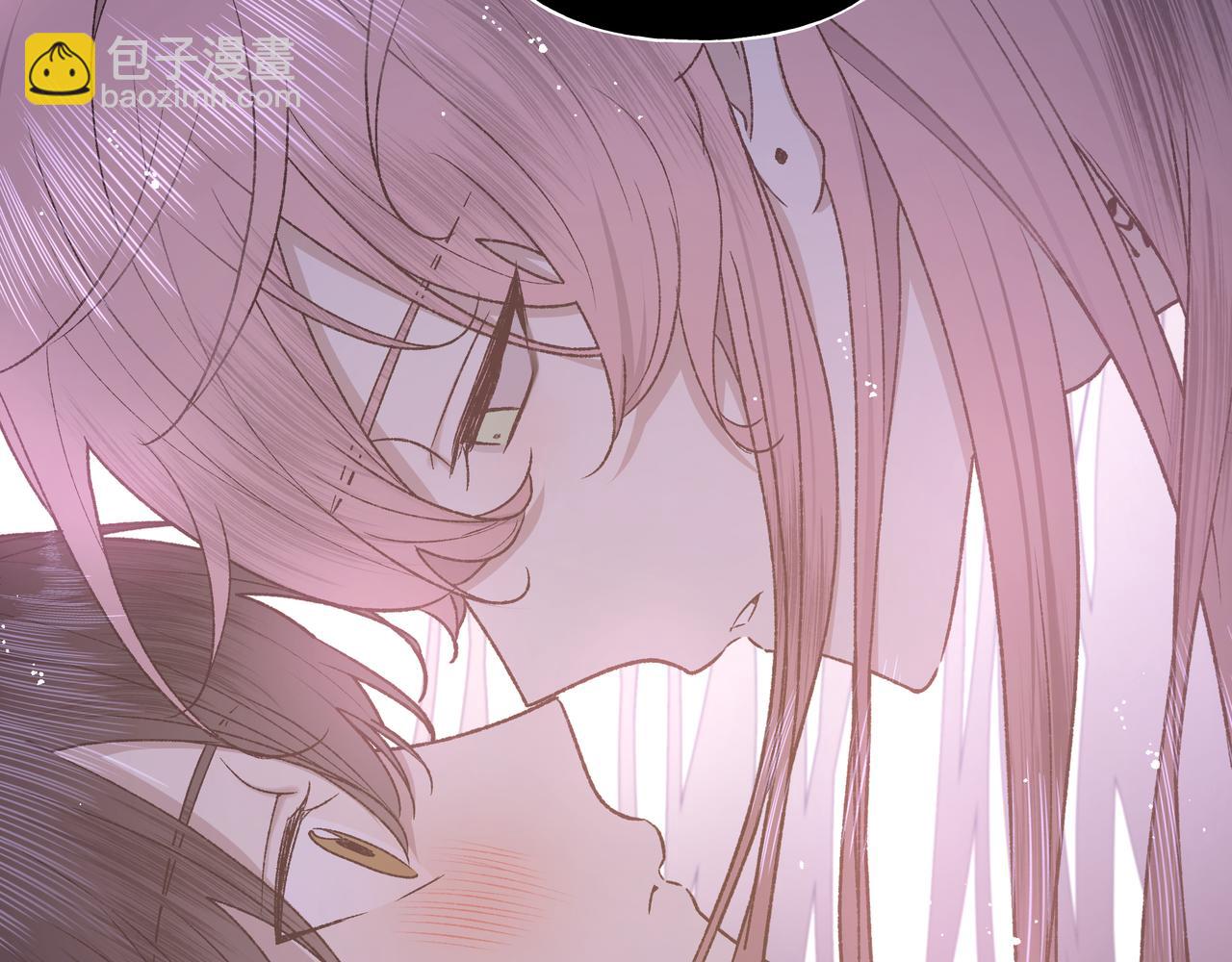 番外 咒妖篇 （三）(1/3)-第98话