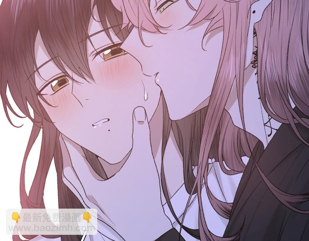 番外 咒妖篇 （三）(1/3)-第98话