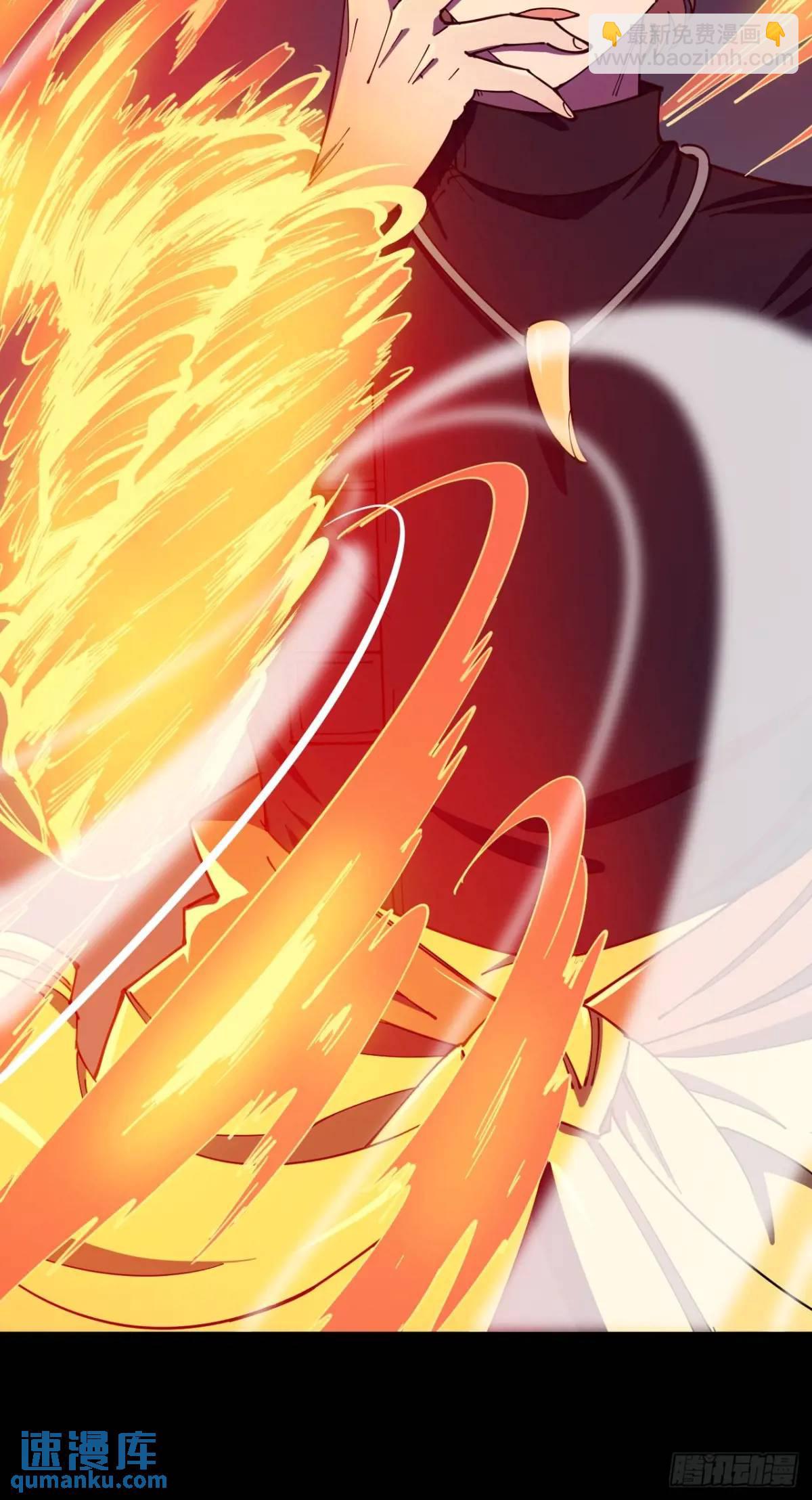 幕后主使-第12话