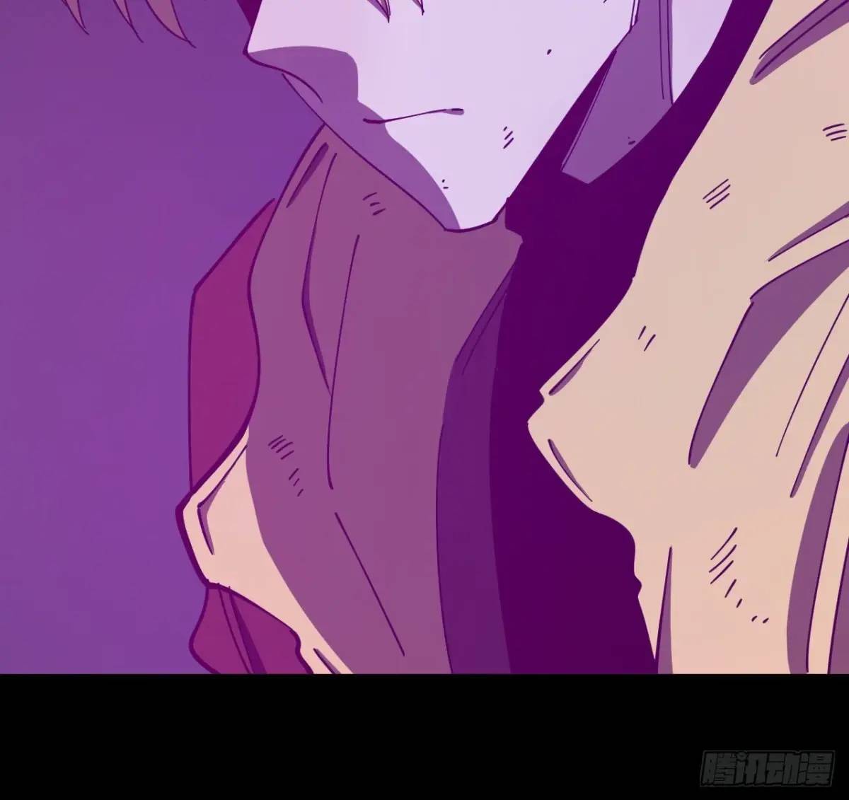 两个灵魂-第20话