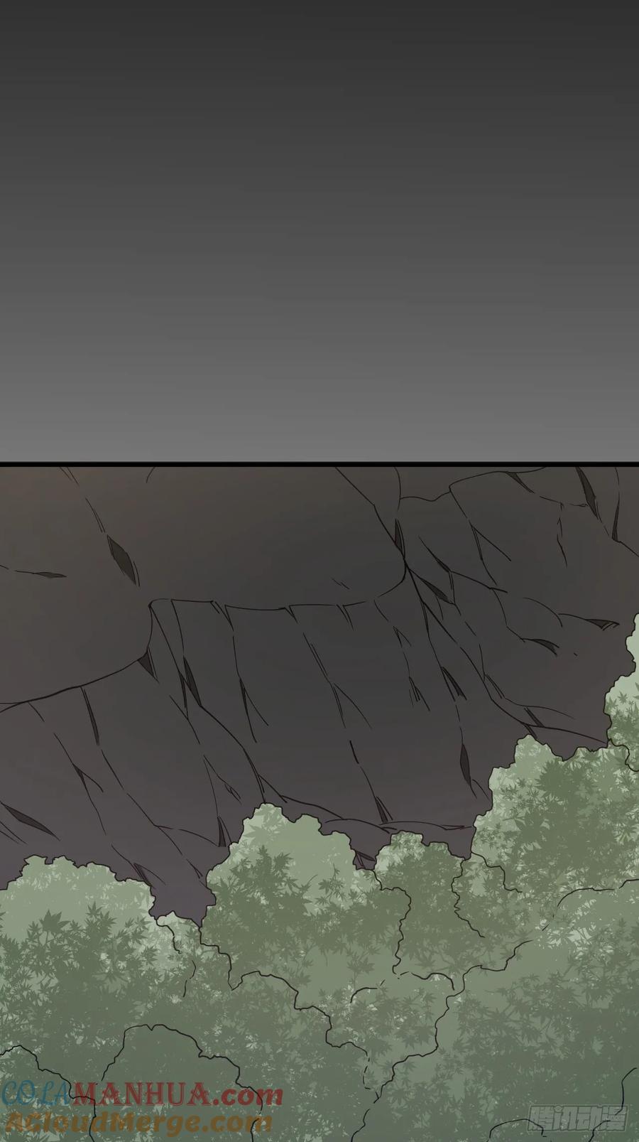 团长的谢礼-第30话