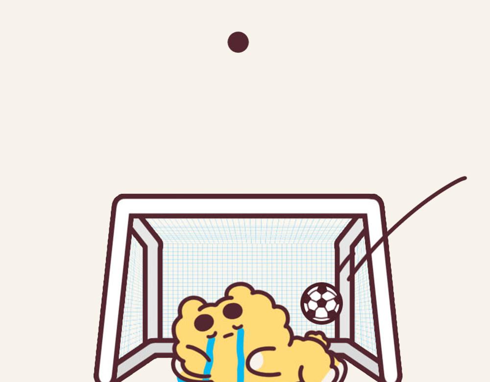 &ldquo;毛&rdquo;有意思-⑤给大家装个b-第2话