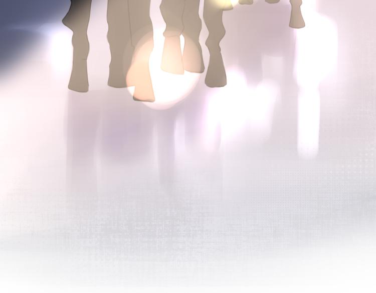 第2话 开学(1/2)-第2话