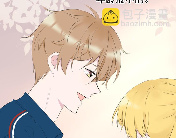 第2话 开学(1/2)-第2话