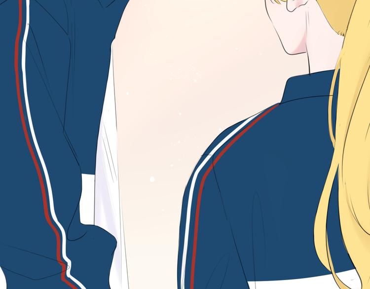 第2话 开学(1/2)-第2话