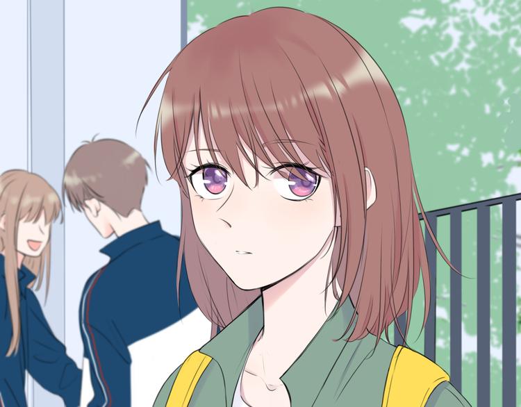 第2话 开学(1/2)-第2话