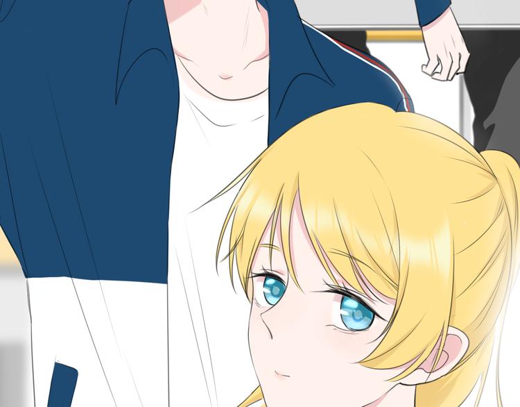 第2话 开学(1/2)-第2话