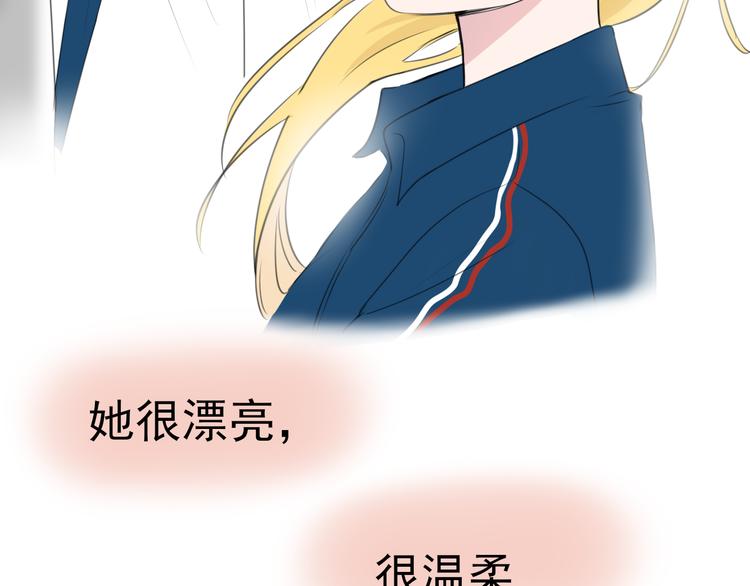 第2话 开学(1/2)-第2话