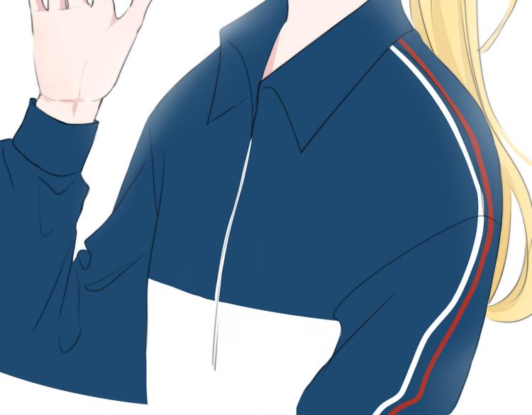 第2话 开学(1/2)-第2话