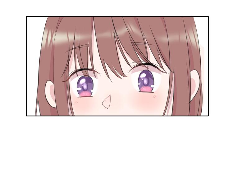 第2话 开学(1/2)-第2话