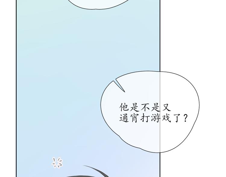 第2话 开学(1/2)-第2话