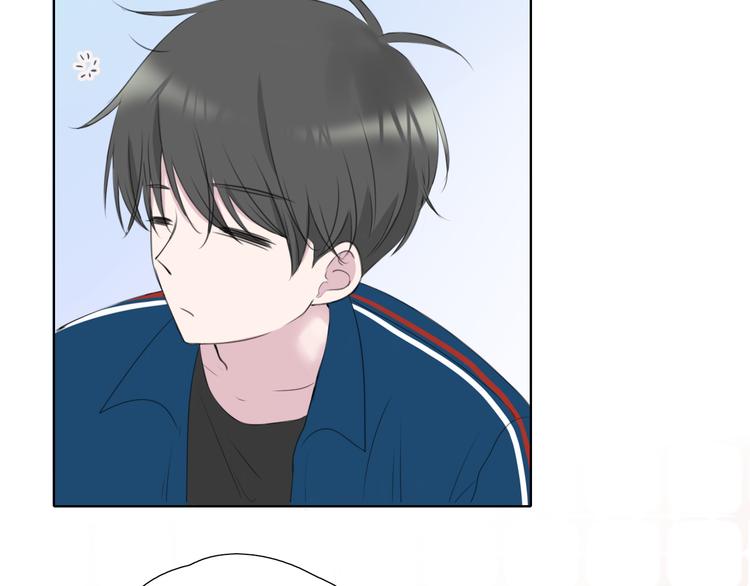 第2话 开学(1/2)-第2话