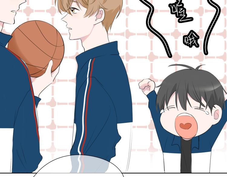 第2话 开学(1/2)-第2话