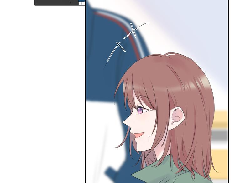 第2话 开学(1/2)-第2话