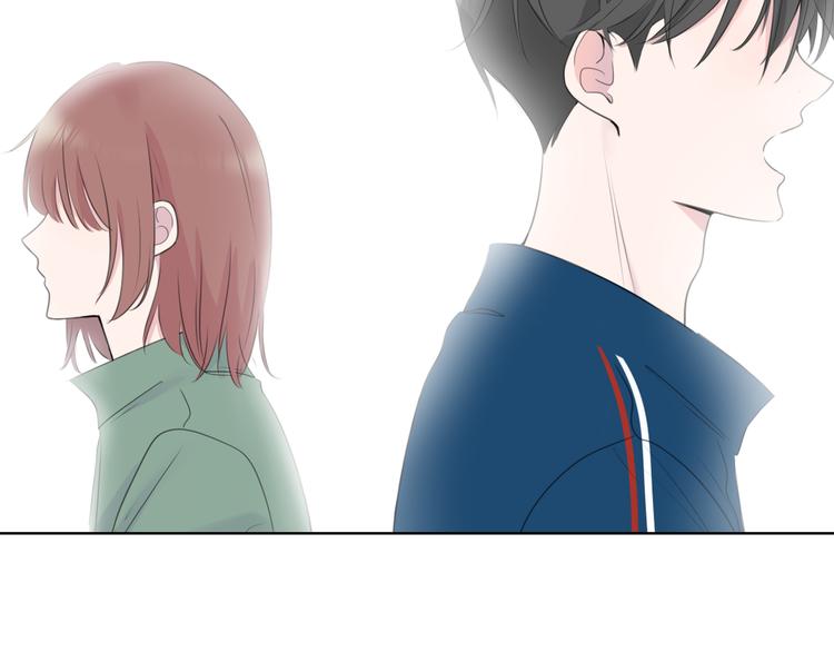 第2话 开学(1/2)-第2话