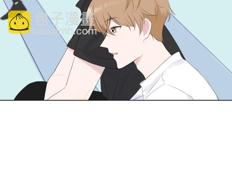 第2话 开学(1/2)-第2话