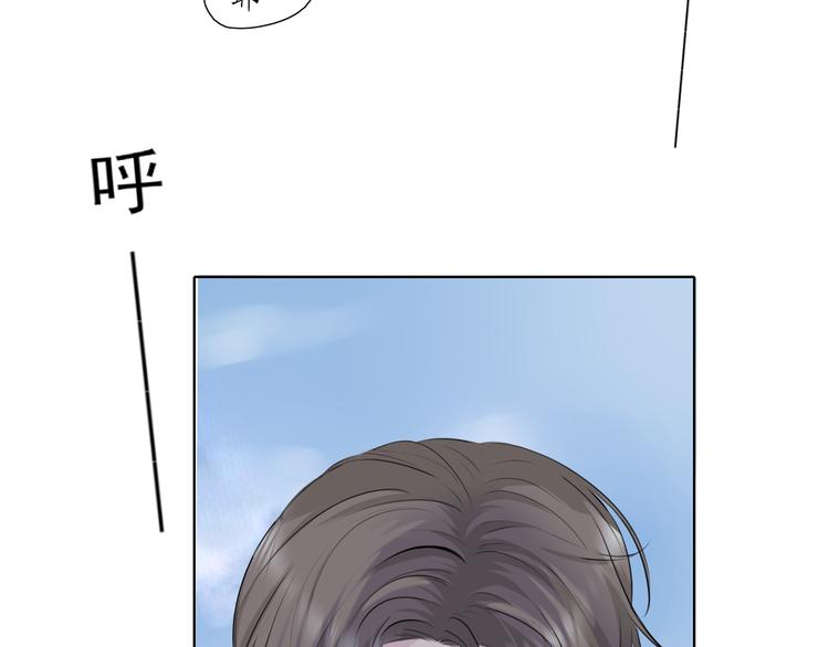 第12话(1/2)-第12话