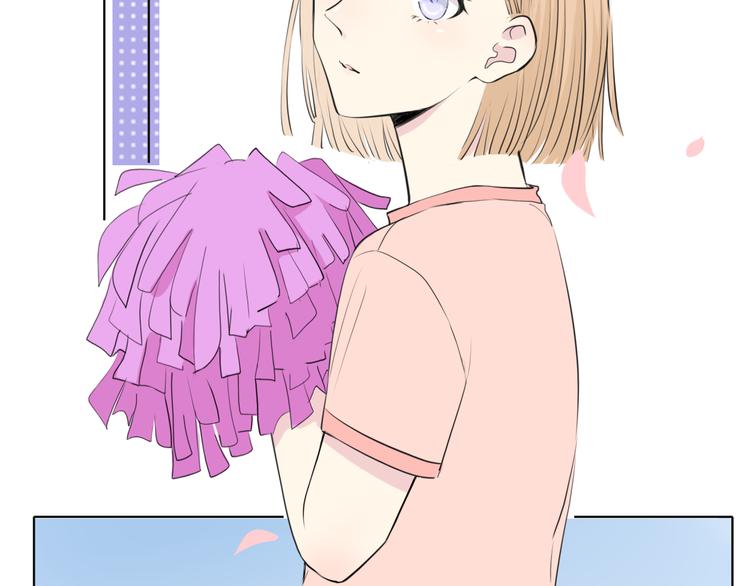 第12话(1/2)-第12话