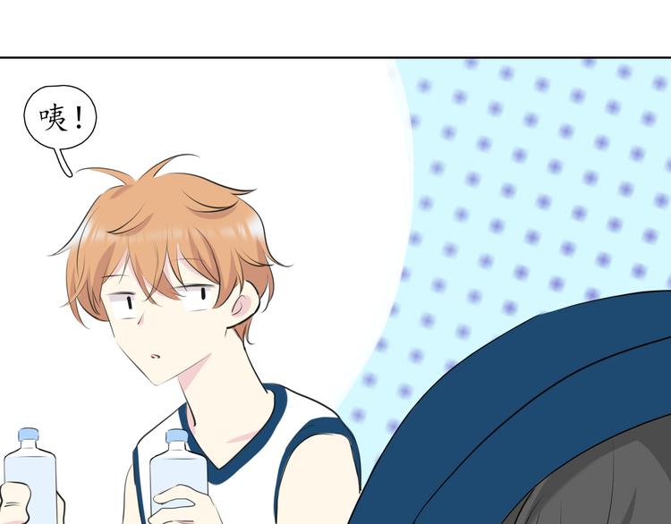 第12话(1/2)-第12话