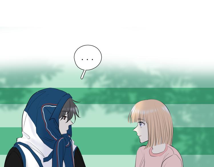 第12话(1/2)-第12话