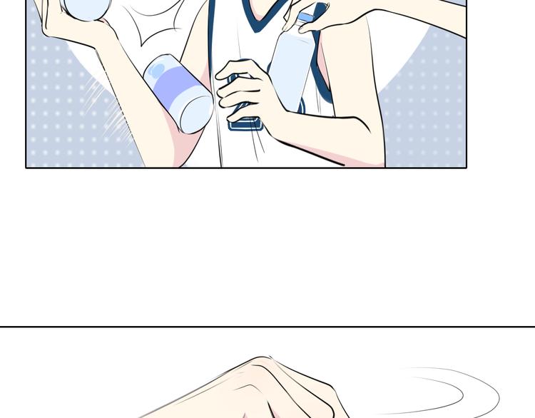 第12话(1/2)-第12话