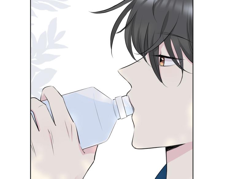 第12话(1/2)-第12话