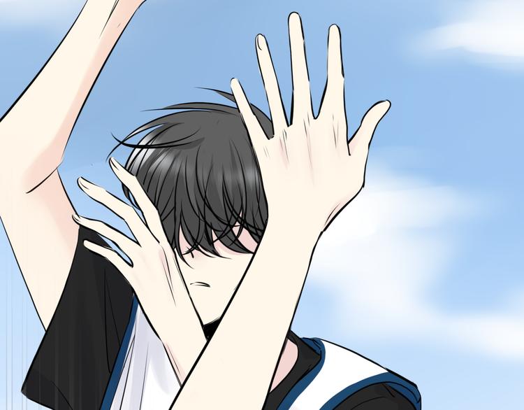 第12话(1/2)-第12话