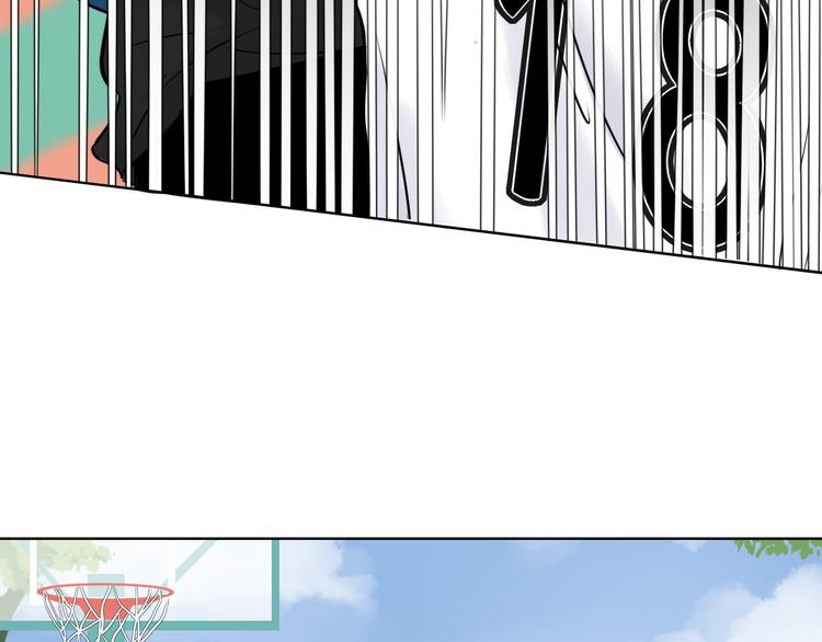 第12话(1/2)-第12话