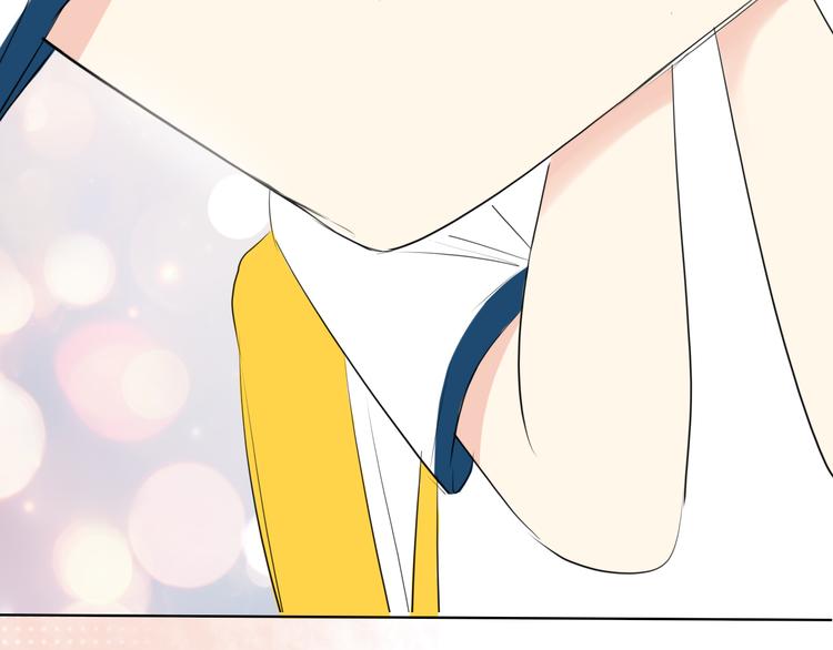 第14话 脸红(1/2)-第14话