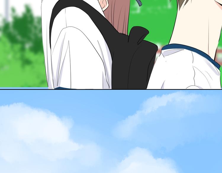 第14话 脸红(1/2)-第14话