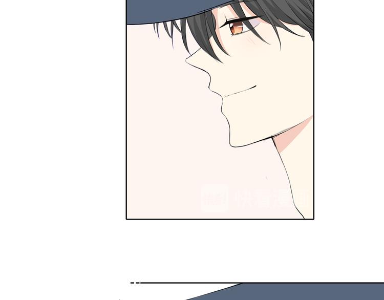 第14话 脸红(1/2)-第14话