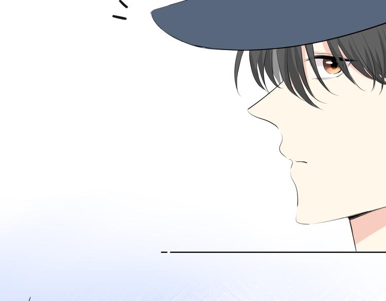 第14话 脸红(1/2)-第14话