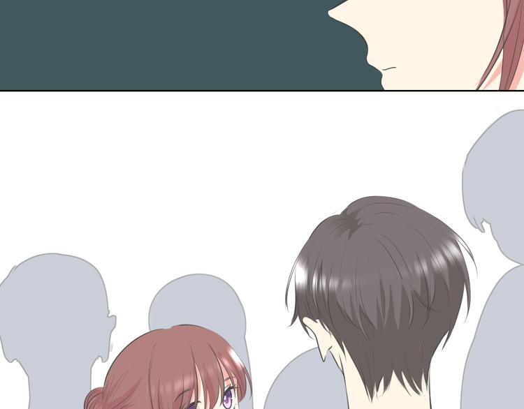 第16话 女朋友？！(1/2)-第16话