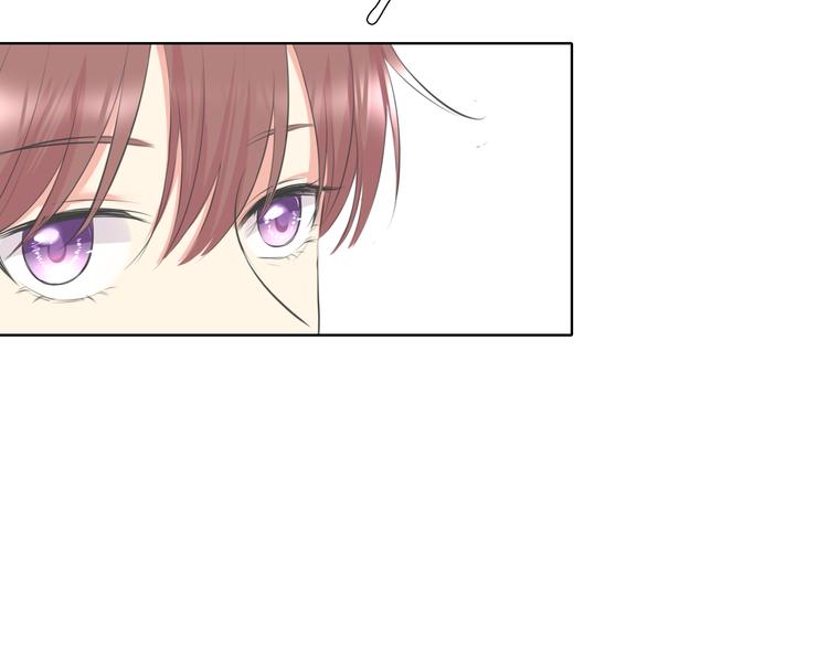 第16话 女朋友？！(1/2)-第16话