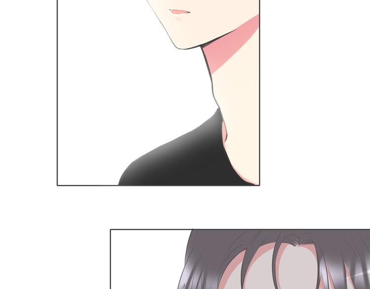 第16话 女朋友？！(1/2)-第16话