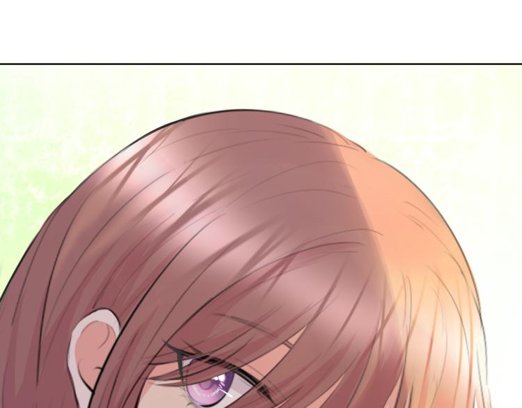 第20话 没礼貌的小孩(1/2)-第20话