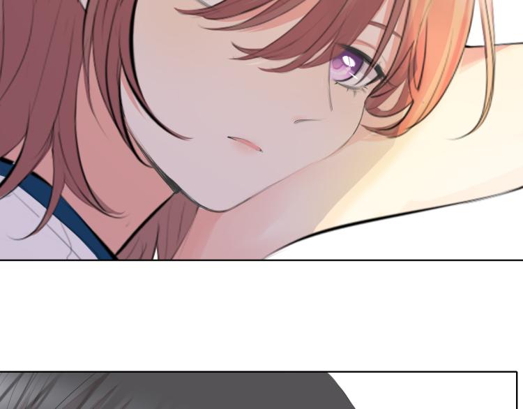 第20话 没礼貌的小孩(1/2)-第20话