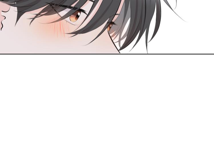 第20话 没礼貌的小孩(1/2)-第20话