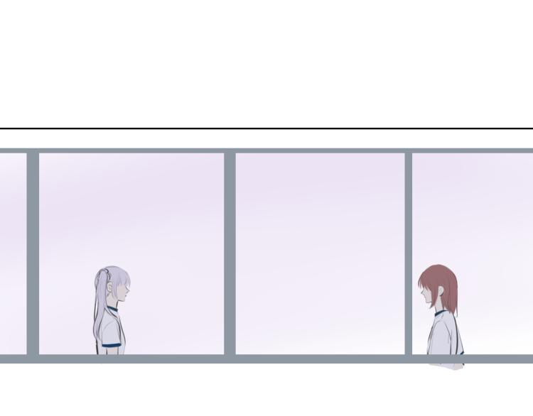 第20话 没礼貌的小孩(1/2)-第20话