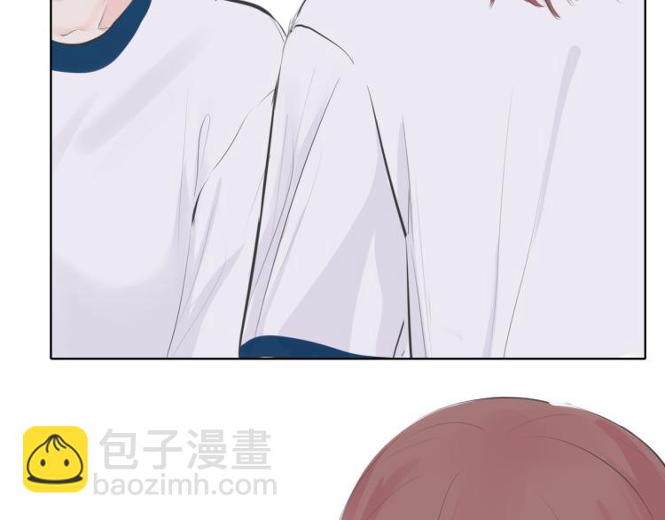 第20话 没礼貌的小孩(1/2)-第20话