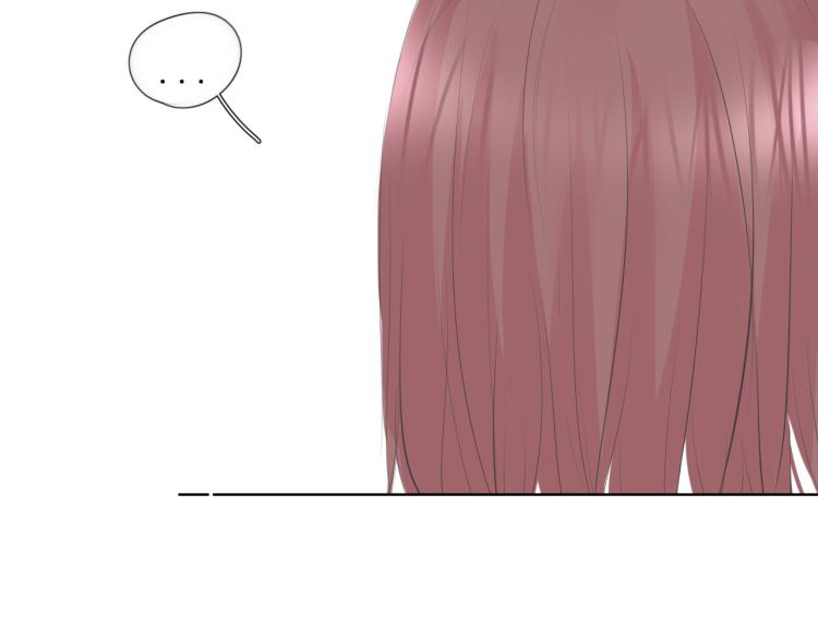 第20话 没礼貌的小孩(1/2)-第20话