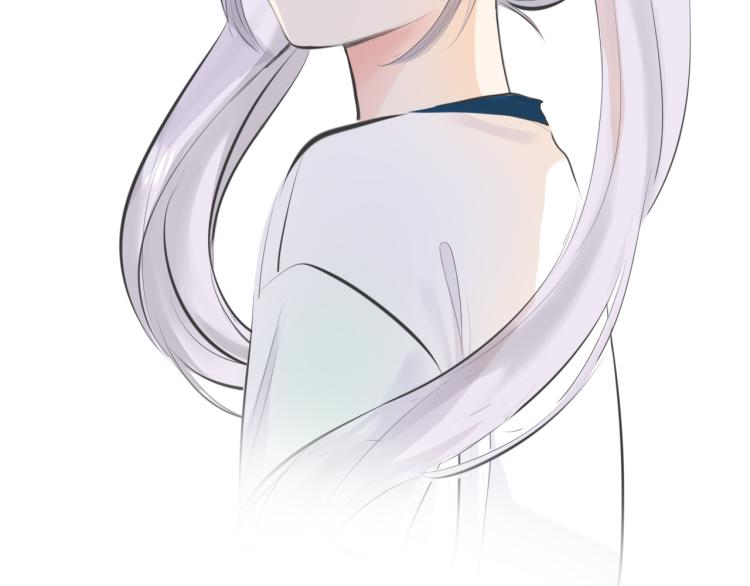 第20话 没礼貌的小孩(1/2)-第20话