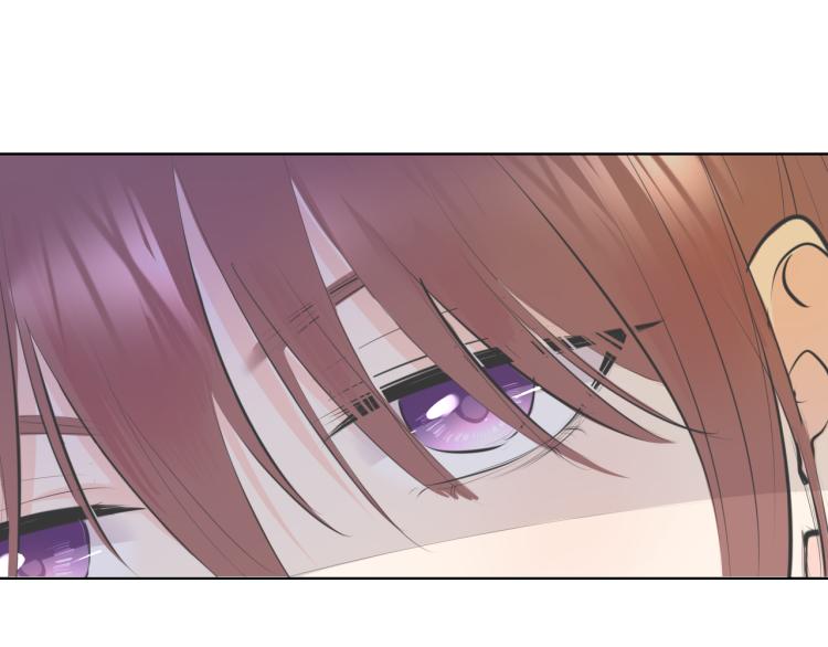 第20话 没礼貌的小孩(1/2)-第20话