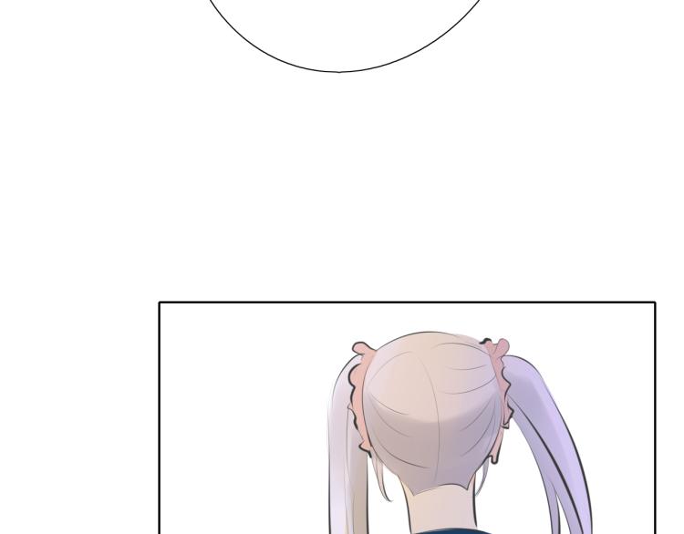 第20话 没礼貌的小孩(1/2)-第20话