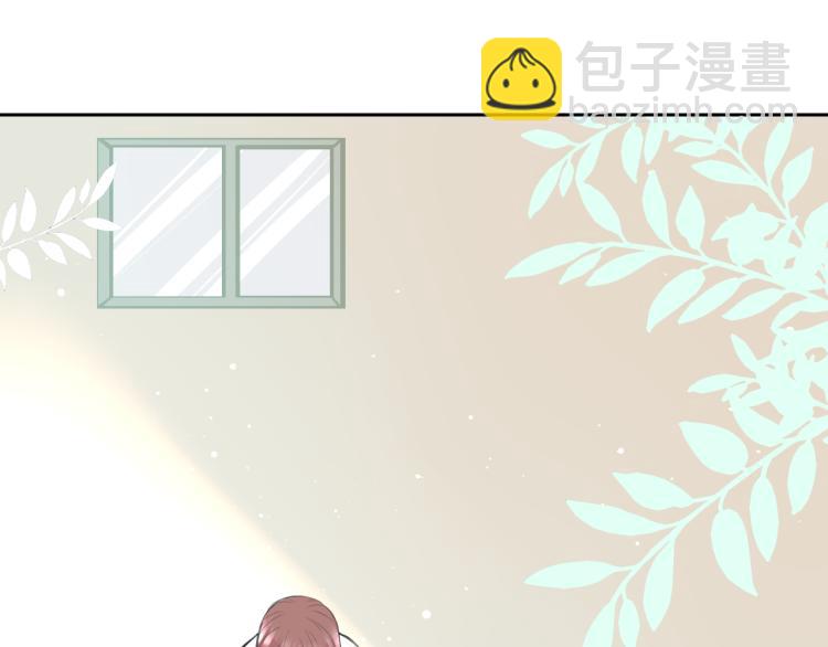 第20话 没礼貌的小孩(1/2)-第20话