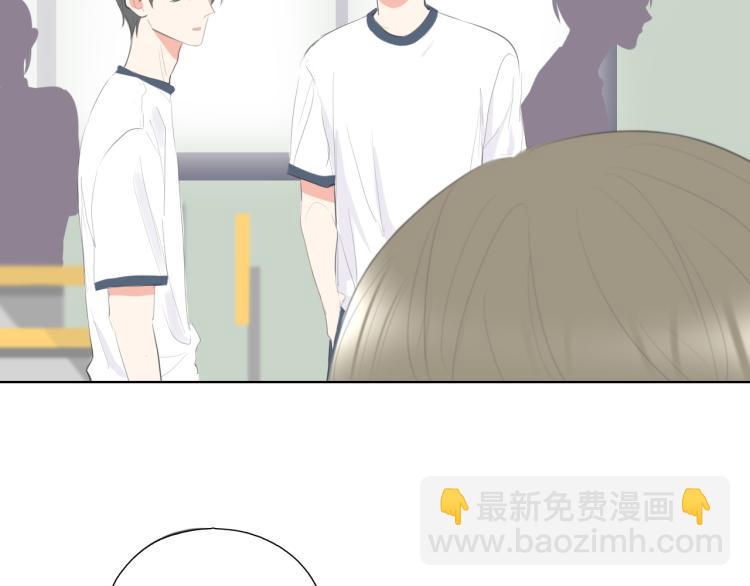 第20话 没礼貌的小孩(1/2)-第20话